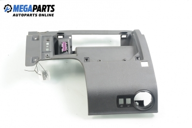 Interior plastic for Volkswagen Touran 1.9 TDI, 105 hp, 2009