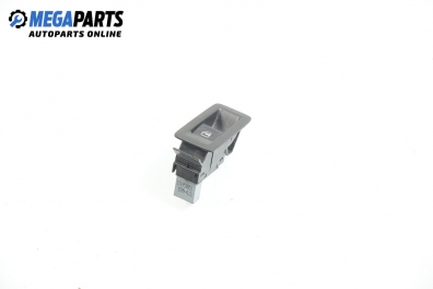 Buton geam electric for Volkswagen Touran 1.9 TDI, 105 hp, 2009 № 1T0959851