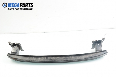 Armătură bară de protecție for Volkswagen Touran 1.9 TDI, 105 hp, 2009, position: fața