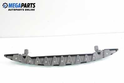 Suport bară de protecție for Volkswagen Touran Minivan I (02.2003 - 05.2010), position: fața