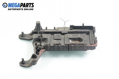 Battery tray holder for Volkswagen Touran 1.9 TDI, 105 hp, 2009