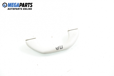 Handgriff for Volkswagen Touran 1.9 TDI, 105 hp, 2009, position: rechts, vorderseite
