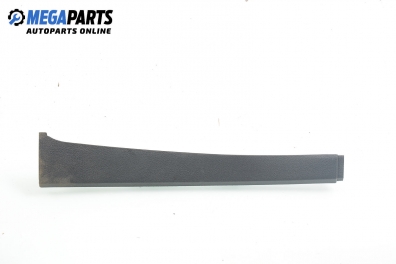 Interieur kunststoffbauteile for Volkswagen Touran 1.9 TDI, 105 hp, 2009