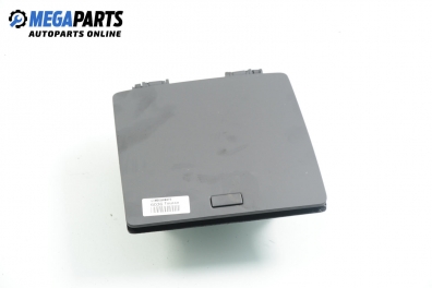 Glove box for Volkswagen Touran 1.9 TDI, 105 hp, 2009