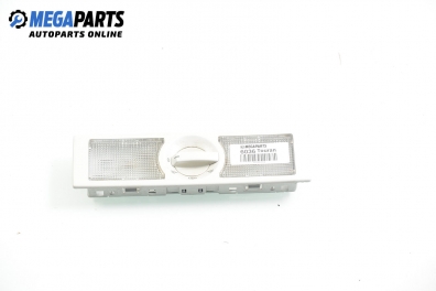 Plafonieră interioară for Volkswagen Touran 1.9 TDI, 105 hp, 2009