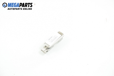 Plafonieră interioară for Volkswagen Touran 1.9 TDI, 105 hp, 2009