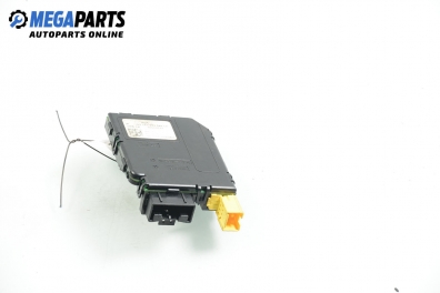 Sensor lenkrad for Volkswagen Touran Minivan I (02.2003 - 05.2010), № 1K0 953 549 CP