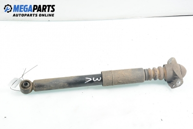 Shock absorber for Volkswagen Touran 1.9 TDI, 105 hp, 2009, position: rear