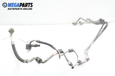 Țevi de aer condiționat for Volkswagen Touran 1.9 TDI, 105 hp, 2009