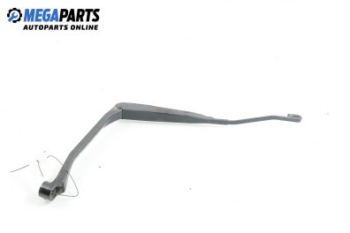 Front wipers arm for Toyota RAV4 (XA20) 2.0 VVTi 4WD, 150 hp, 2003, position: right