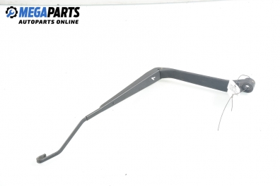 Front wipers arm for Toyota RAV4 (XA20) 2.0 VVTi 4WD, 150 hp, 2003, position: left