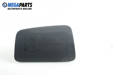 Airbag pentru modele cu volan pe dreapta for Toyota RAV4 (XA20) 2.0 VVTi 4WD, 150 hp, 5 uși, 2003