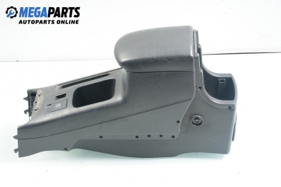 Armrest for Toyota RAV4 (XA20) 2.0 VVTi 4WD, 150 hp, 5 doors, 2003