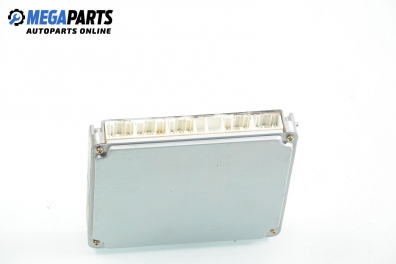 ECU for Toyota RAV4 (XA20) 2.0 VVTi 4WD, 150 hp, 5 türen, 2003 № 89661-42A21