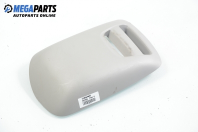 Plastic interior for Toyota RAV4 (XA20) 2.0 VVTi 4WD, 150 hp, 5 uși, 2003