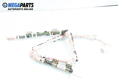 Airbag for Toyota RAV4 (XA20) 2.0 VVTi 4WD, 150 hp, 5 uși, 2003, position: dreapta
