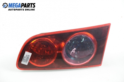 Inner tail light for Fiat Croma 1.9 D Multijet, 120 hp, station wagon, 2007, position: right