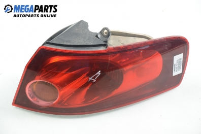 Tail light for Fiat Croma 1.9 D Multijet, 120 hp, station wagon, 2007, position: right