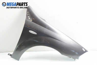 Fender for Fiat Croma 1.9 D Multijet, 120 hp, station wagon, 2007, position: right