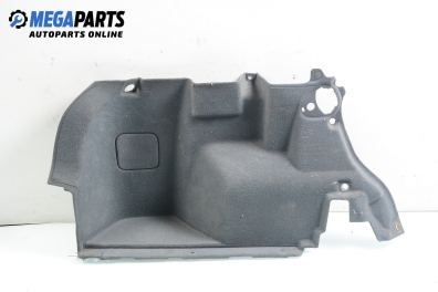 Trunk interior cover for Fiat Croma 1.9 D Multijet, 120 hp, station wagon, 2007