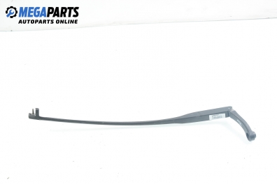 Front wipers arm for Fiat Croma 1.9 D Multijet, 120 hp, station wagon, 2007, position: right