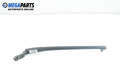 Front wipers arm for Fiat Croma 1.9 D Multijet, 120 hp, station wagon, 2007, position: left