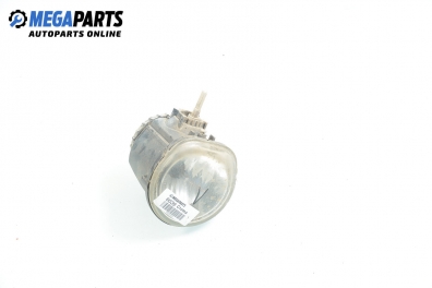 Lampă de ceață spate for Fiat Croma 1.9 D Multijet, 120 hp, combi, 2007, position: stânga