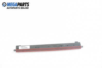 Central tail light for Fiat Croma 1.9 D Multijet, 120 hp, station wagon, 2007
