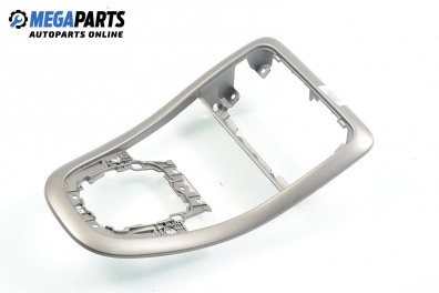 Central console for Fiat Croma Station Wagon (06.2005 - 08.2011)