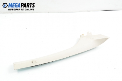 Interieur kunststoffbauteile for Fiat Croma 1.9 D Multijet, 120 hp, combi, 2007