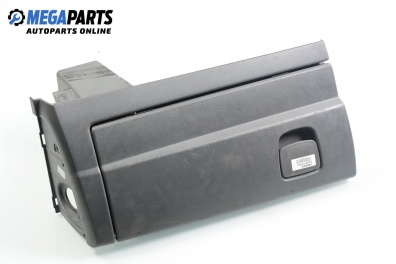 Glove box for Fiat Croma 1.9 D Multijet, 120 hp, station wagon, 2007