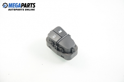 Central locking button for Fiat Croma 1.9 D Multijet, 120 hp, station wagon, 2007