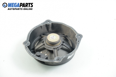 Lautsprecher for Fiat Croma (2005-2011), combi № 46750586