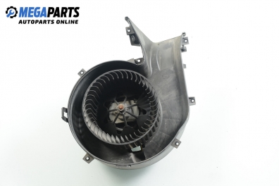 Heating blower for Fiat Croma 1.9 D Multijet, 120 hp, station wagon, 2007