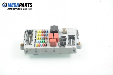 Fuse box for Fiat Croma 1.9 D Multijet, 120 hp, station wagon, 2007
