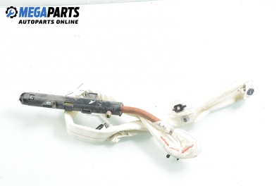 Airbag for Fiat Croma 1.9 D Multijet, 120 hp, combi, 2007, position: dreapta