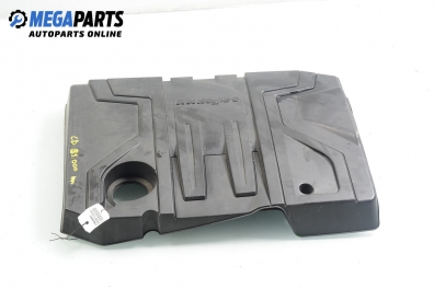 Engine cover for Fiat Croma 1.9 D Multijet, 120 hp, station wagon, 2007