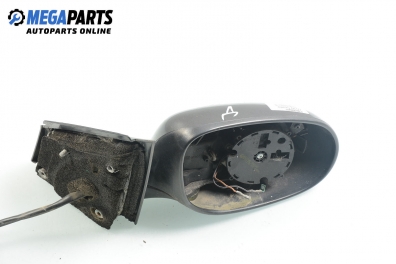 Spiegel for Fiat Croma 1.9 D Multijet, 120 hp, combi, 2007, position: rechts