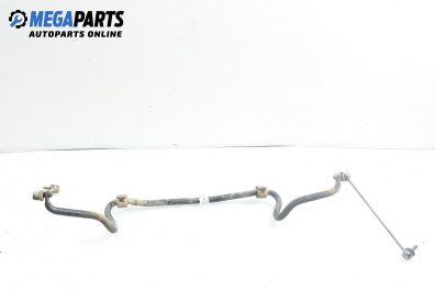 Sway bar for Fiat Croma 1.9 D Multijet, 120 hp, station wagon, 2007, position: front