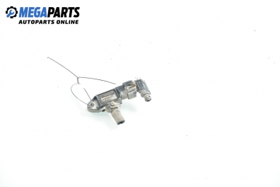Exhaust pressure sensor for Fiat Croma 1.9 D Multijet, 120 hp, station wagon, 2007 № Bosch 0 281 002 771