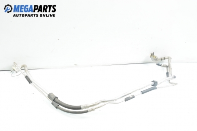 Air conditioning pipes for Fiat Croma 1.9 D Multijet, 120 hp, station wagon, 2007