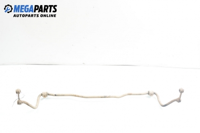 Sway bar for Fiat Croma 1.9 D Multijet, 120 hp, station wagon, 2007, position: rear