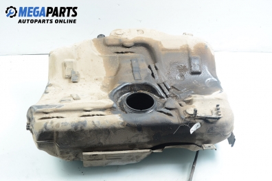 Fuel tank for Fiat Croma 1.9 D Multijet, 120 hp, station wagon, 2007