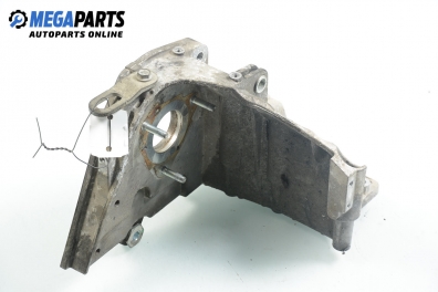 Diesel injection pump support bracket for Fiat Croma 1.9 D Multijet, 120 hp, station wagon, 2007