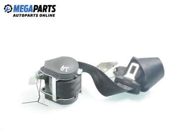 Centură de siguranță for Volkswagen Golf V 1.9 TDI, 105 hp, hatchback, 5 uși, 2006, position: dreaptă - spate