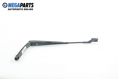 Front wipers arm for Volkswagen Golf V 1.9 TDI, 105 hp, hatchback, 2006, position: right