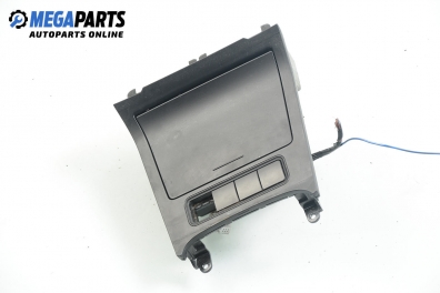 Scrumieră for Volkswagen Golf V 1.9 TDI, 105 hp, hatchback, 5 uși, 2006