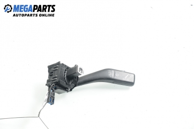 Manetă ștergătoare for Volkswagen Golf V 1.9 TDI, 105 hp, hatchback, 2006