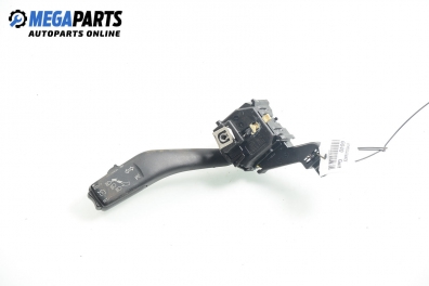 Manetă lumini for Volkswagen Golf V 1.9 TDI, 105 hp, hatchback, 2006