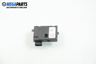 Steering wheel sensor for Volkswagen Golf V 1.9 TDI, 105 hp, hatchback, 5 doors, 2006 № 1K0 959 654